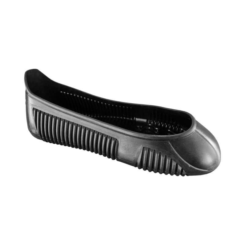Easygrip Überschuhe