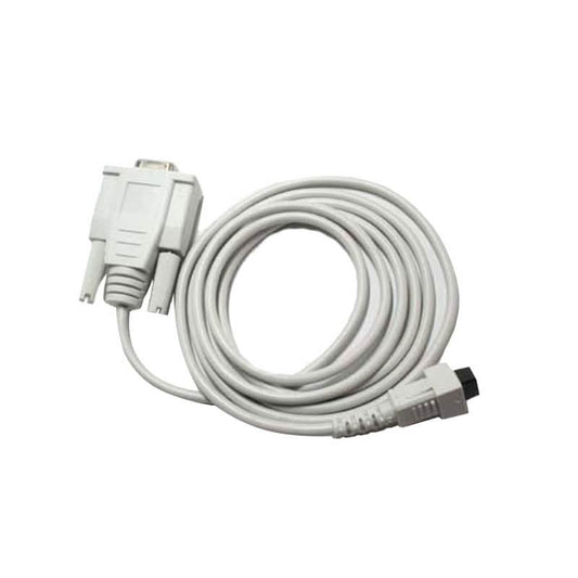 EnviteC AlcoQuant Datenkabel