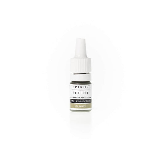 Epikur Effect® Korrekturfarbe