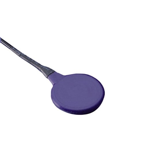 Ersatz-Sensor SISS Babycontrol