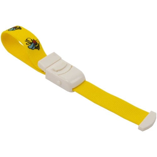 Kinder-Stauschlauch