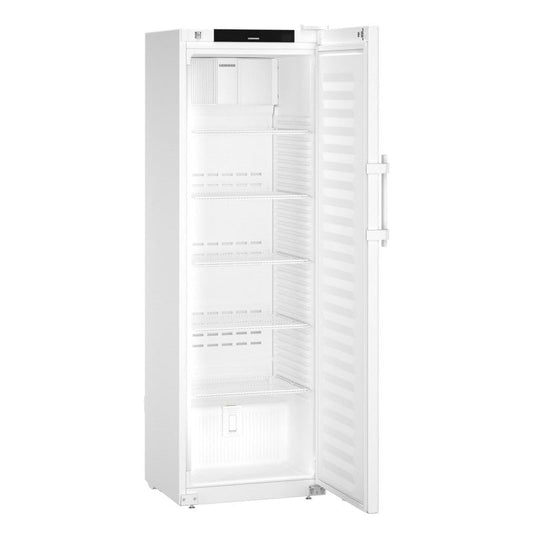 Liebherr HMFvH 4001 Medikamentenkühlschrank