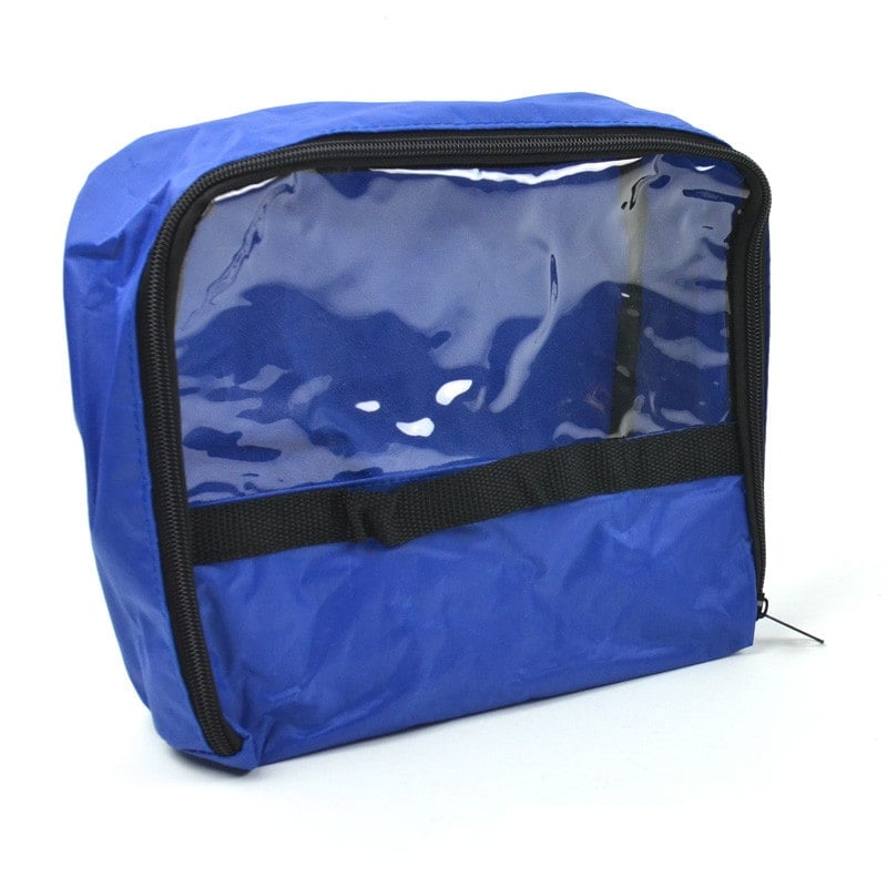 Modul-Tasche