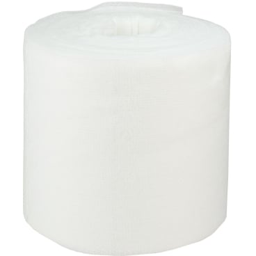 Multitex® Safe & Clean Wipes DR aus 100% PET