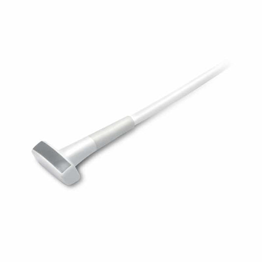 SonoScape Konvexsonde 6CT-A