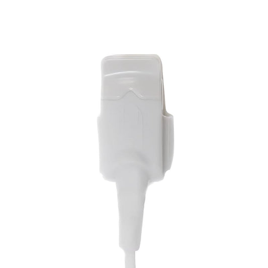 SpO2 Pädiatrie-Sensor (analog)