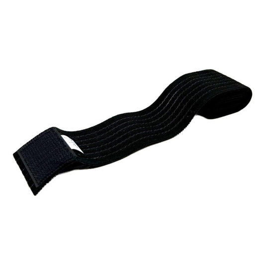 Straps für ProbeFix Dynamic