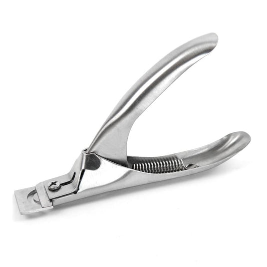 Tip Cutter