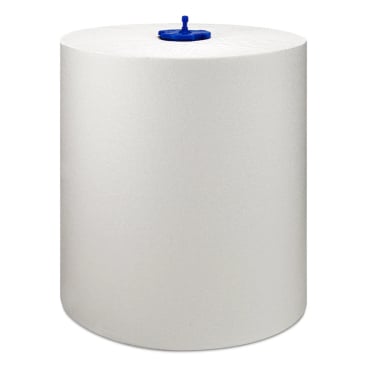 Tork Handtuchrollen Matic®, H1-kompatibel, 21 cm x 280 m, weiß