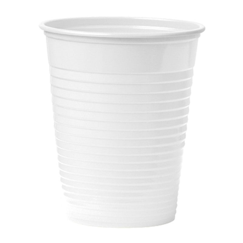 Unigloves Mundspülbecher