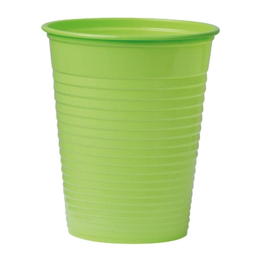 Unigloves Mundspülbecher