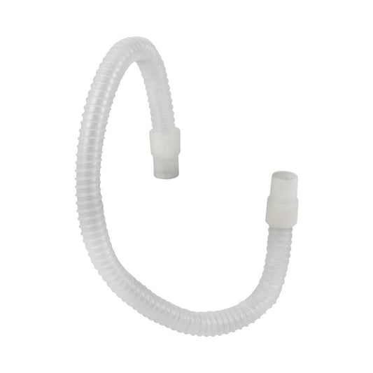 Inhalationsschlauch für das Omron NE-U780