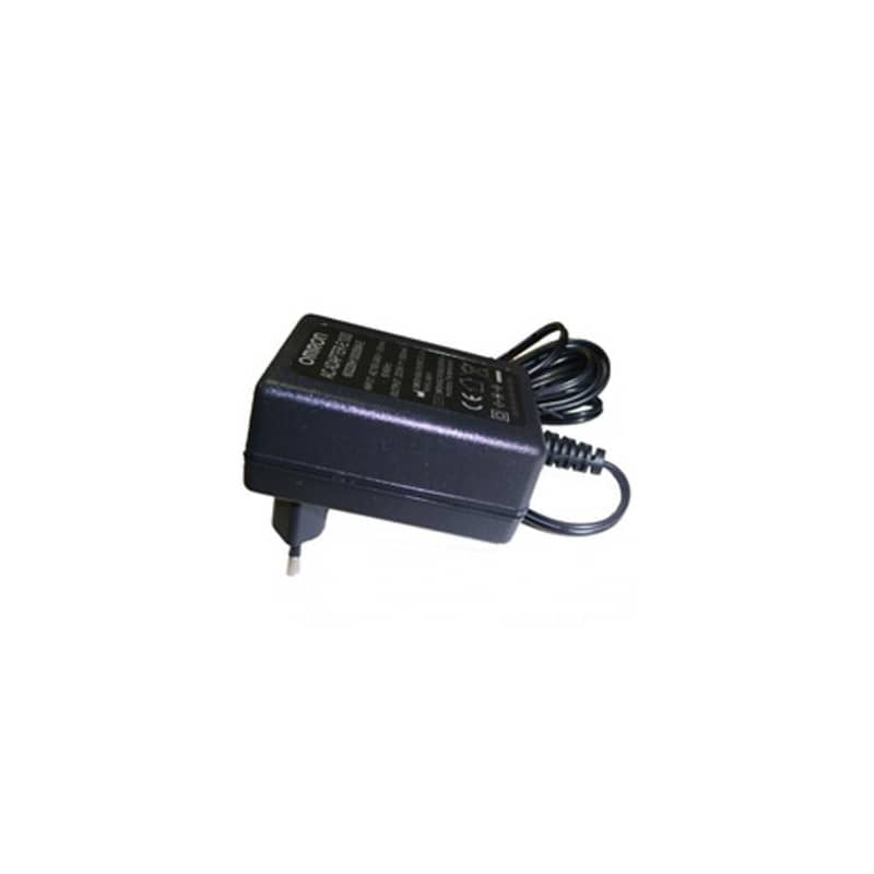 Netzteil Omron MIT