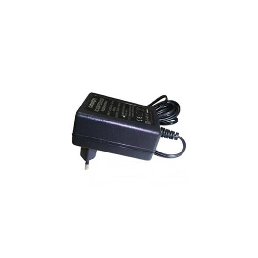 Netzteil Omron MIT