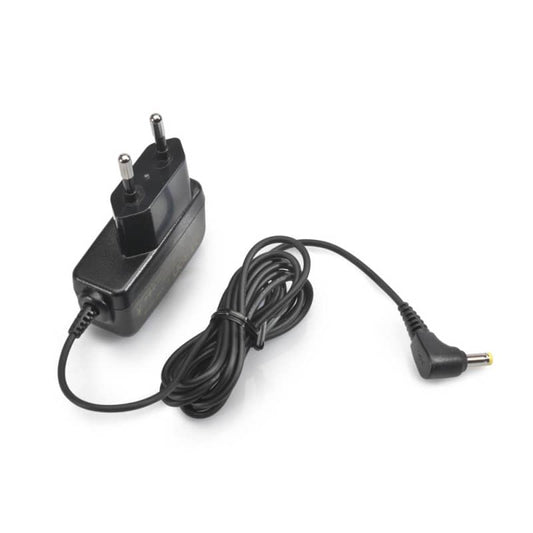 Netzteil für Omron M300, M400, M500 und M700IT