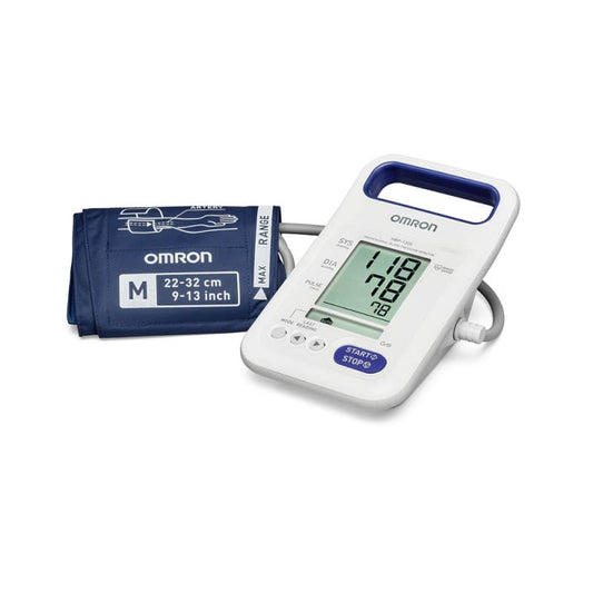 OMRON HBP-1320