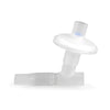 PARI Filter/Ventil-Set