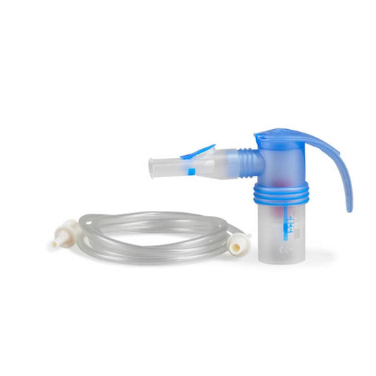 PARI LC SPRINT® STAR Vernebler Tracheo