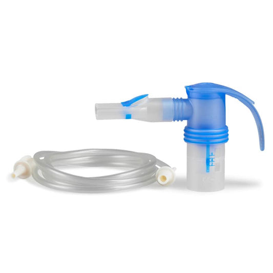 PARI LC SPRINT® Vernebler