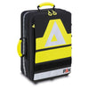 PAX Einsatz-Rucksack
