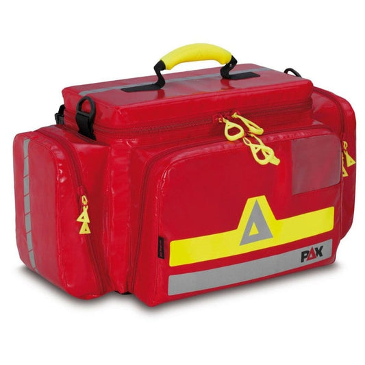 PAX Einsatzleitertasche
