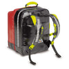 PAX Feldberg AED Notfallrucksack