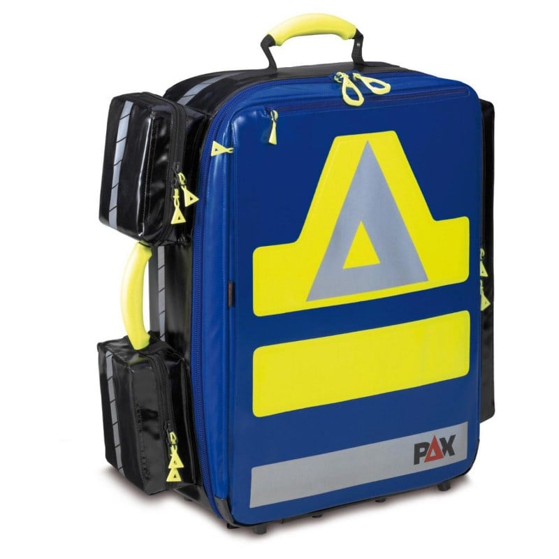 PAX Wasserkuppe L-ST