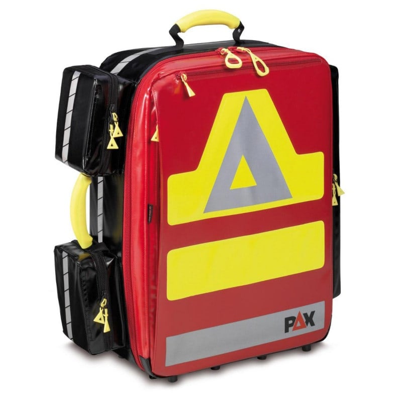 PAX Wasserkuppe L-ST
