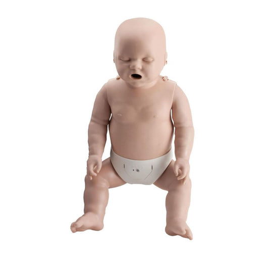 Prestan HLW-Übungspuppe