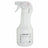 500 ml