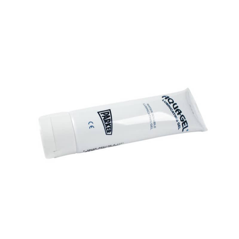 Parker Aquagel | Parker Laboratories Med-Praxisbedarf Parker Aquagel | Parker Laboratories Med-Praxisbedarf