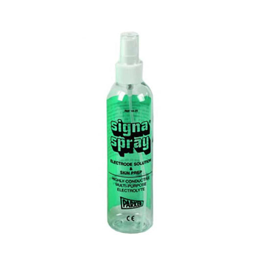 SIGNASPRAY Elektrodenspray