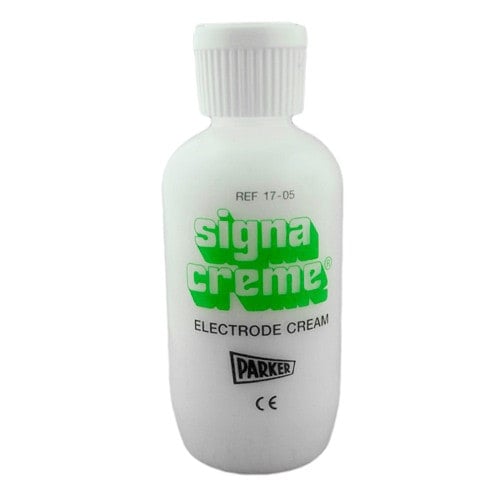 Signa Elektrodencreme