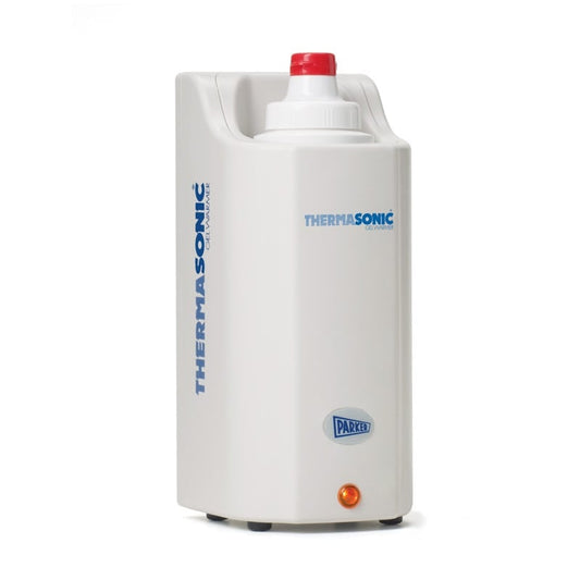 Thermasonic Gelwärmer für 1 Flasche