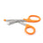 18 cm (orange)
