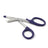 19 cm (navy)