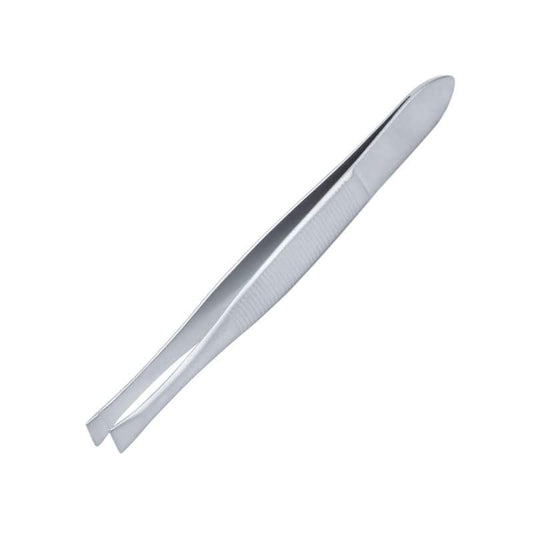 Cilienpinzette