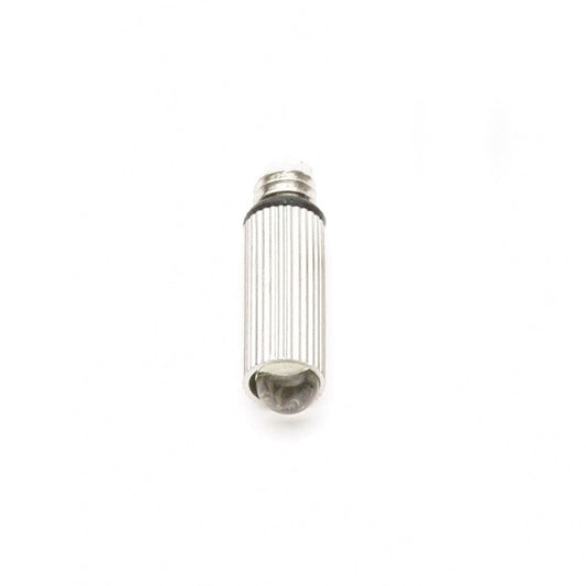Ersatz-LED für LED Laryngoskop Set