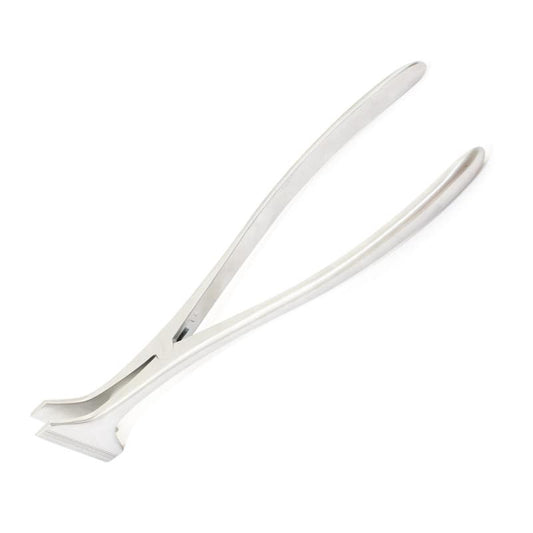 Gipsspreizer nach Henning, 28 cm