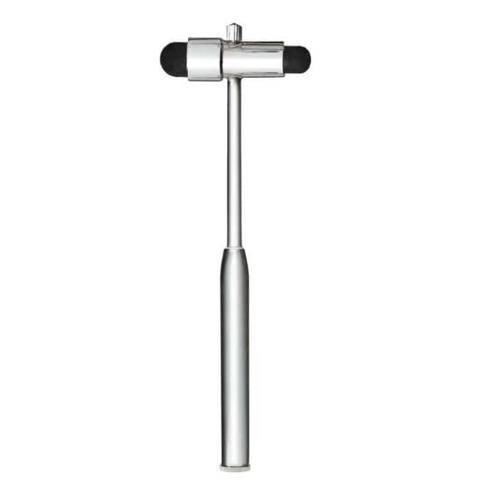 Reflexhammer nach Buck
