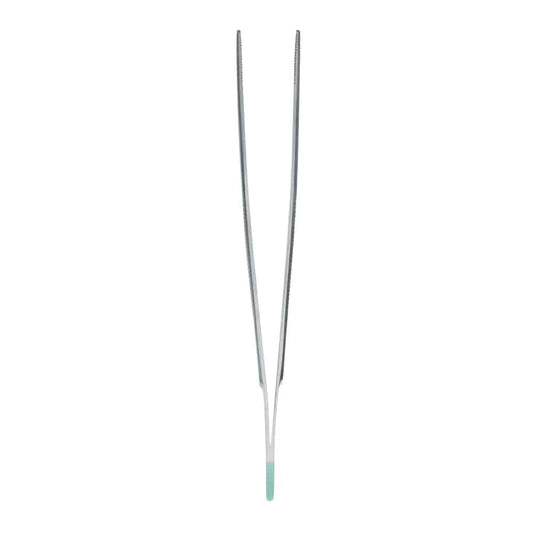 Anatomische Standard-Pinzette, gerade, 14 cm