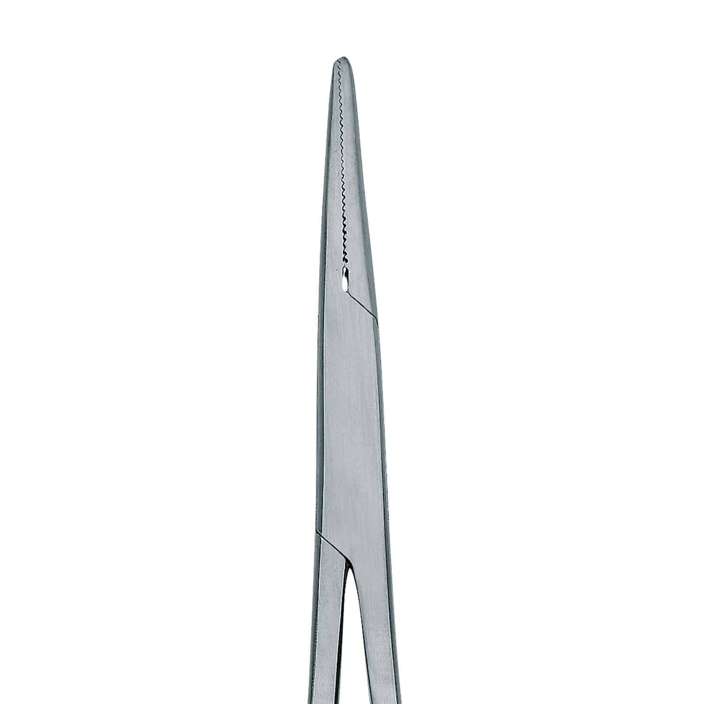 Arterienklemme Micro-Mosquito, 12,5cm