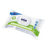 Bacillol® Zero Tissues Reinigungs- und Desinfektionstücher