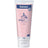 100 ml - Tube