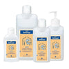 Bode Stellisept® med antibakterielle Waschlotion