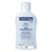 100 ml - Flasche