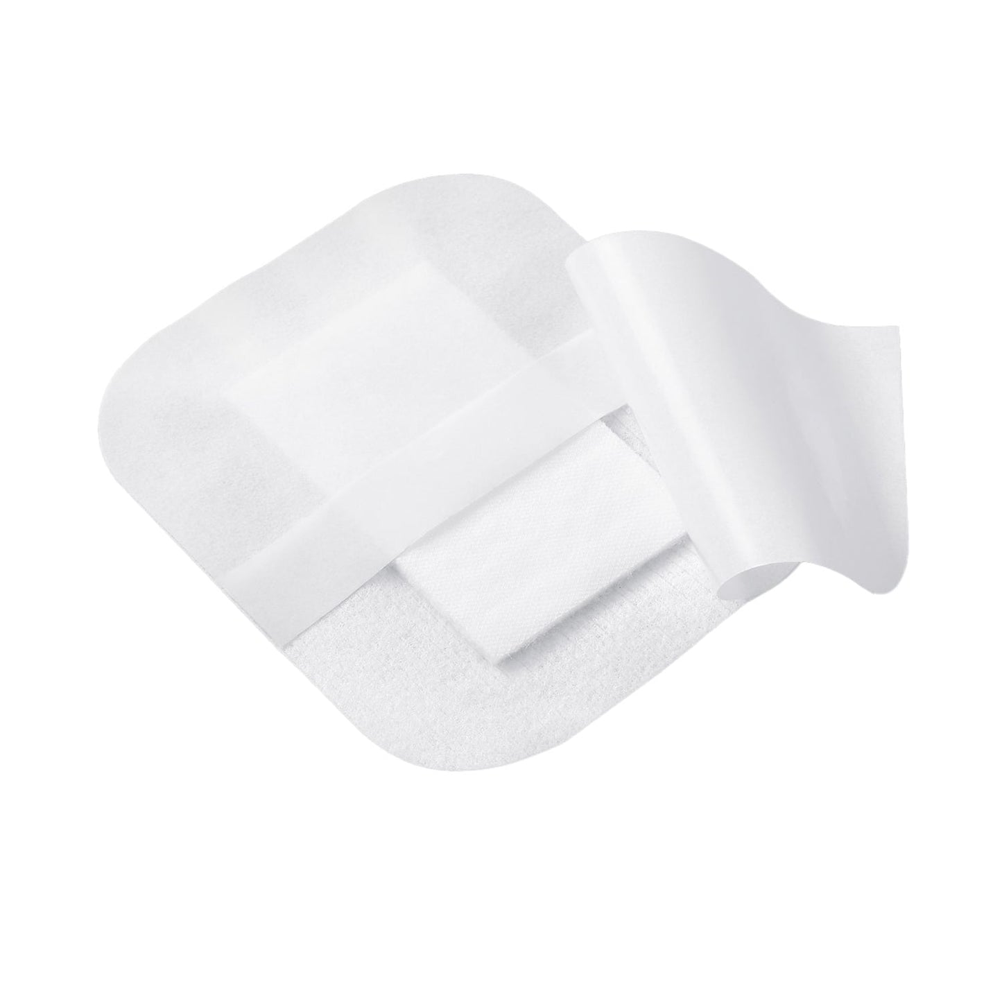 Cosmopor® Advance Wundverband