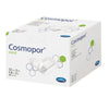 Cosmopor steril Wundverband