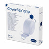 Coverflex® grip