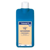 Cutasept G, Prä- und postoperative Hautdesinfektion 1000ml